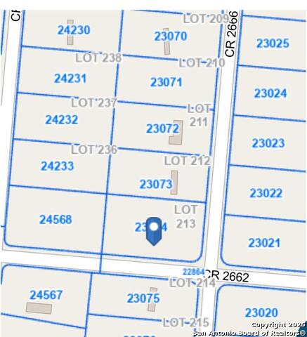 Image 3 of 12 For 146 Cr 2666