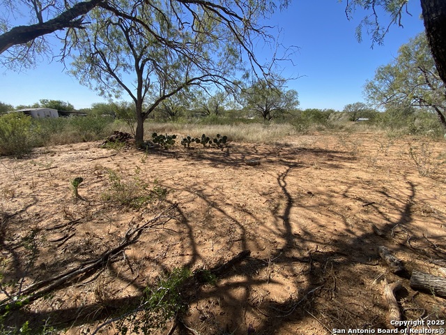 Image 5 of 12 For 146 Cr 2666