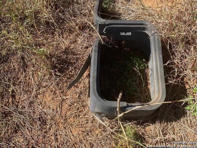 Image 6 of 12 For 146 Cr 2666