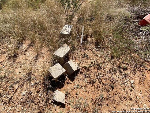 Image 7 of 12 For 146 Cr 2666