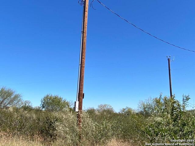 Image 8 of 12 For 146 Cr 2666