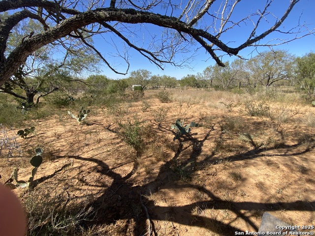 Image 9 of 12 For 146 Cr 2666