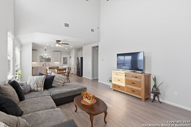 Listing photo id 9 for 605 Jaboncillo