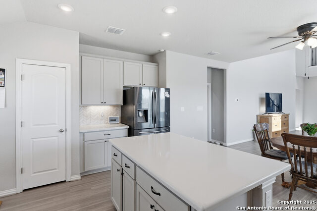 Listing photo id 13 for 605 Jaboncillo