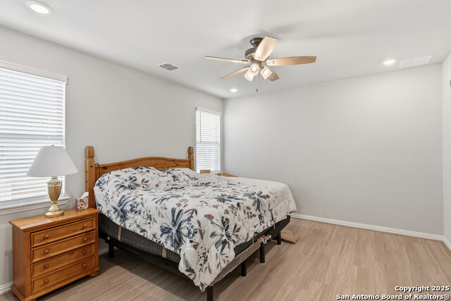 Listing photo id 15 for 605 Jaboncillo