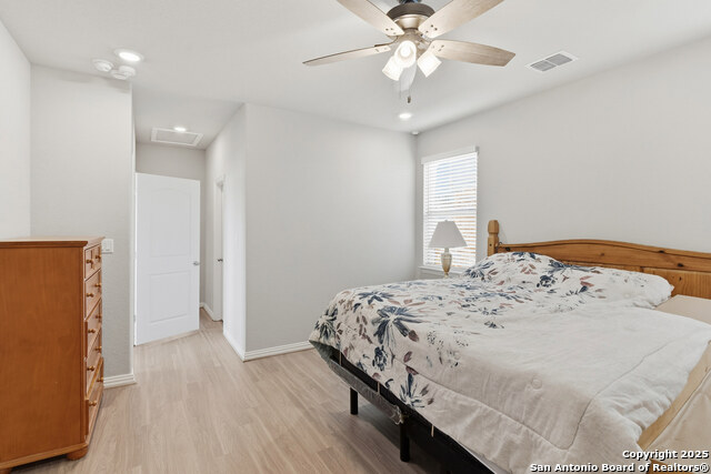 Listing photo id 16 for 605 Jaboncillo