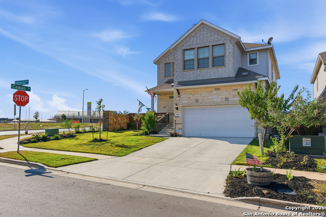 Listing photo id 0 for 605 Jaboncillo