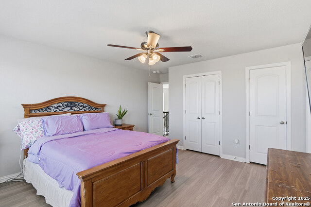 Listing photo id 23 for 605 Jaboncillo