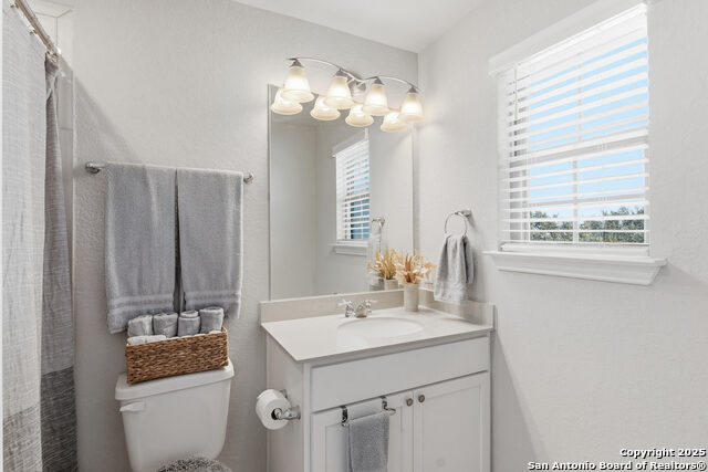 Listing photo id 24 for 605 Jaboncillo