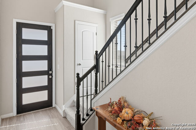 Listing photo id 1 for 605 Jaboncillo