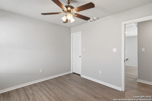 Listing photo id 29 for 605 Jaboncillo