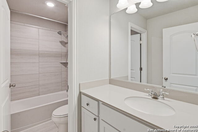 Listing photo id 30 for 605 Jaboncillo