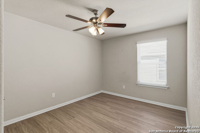 Listing photo id 31 for 605 Jaboncillo