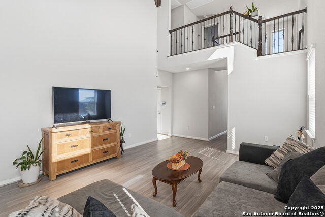 Listing photo id 34 for 605 Jaboncillo