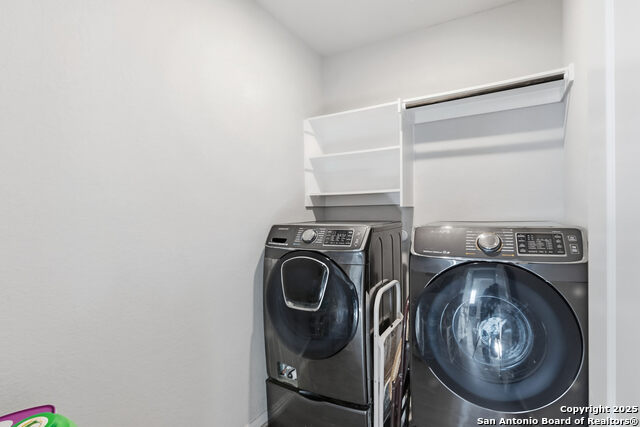 Listing photo id 35 for 605 Jaboncillo