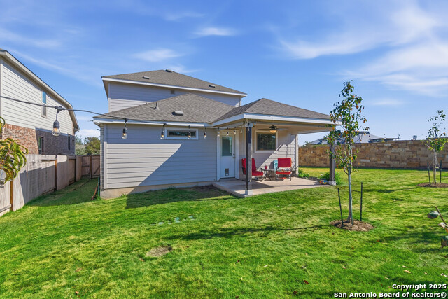 Listing photo id 36 for 605 Jaboncillo