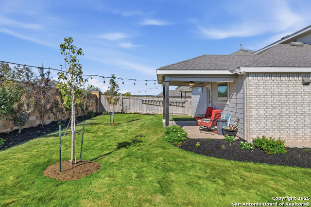 Listing photo id 37 for 605 Jaboncillo