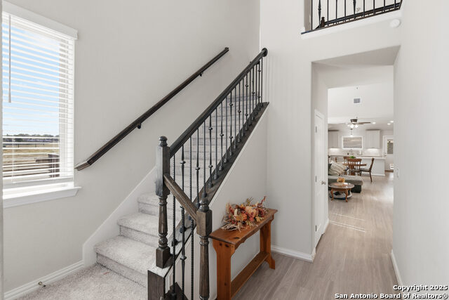 Listing photo id 2 for 605 Jaboncillo