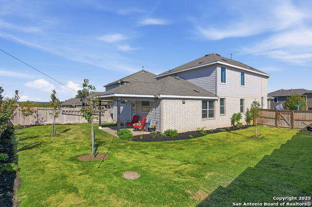 Listing photo id 38 for 605 Jaboncillo