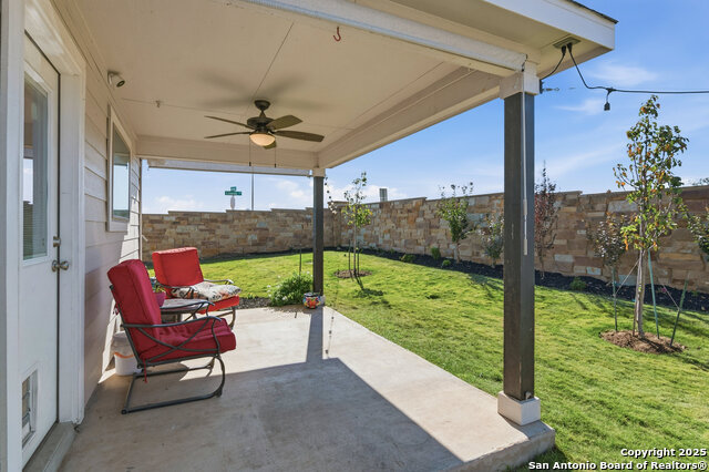 Listing photo id 39 for 605 Jaboncillo