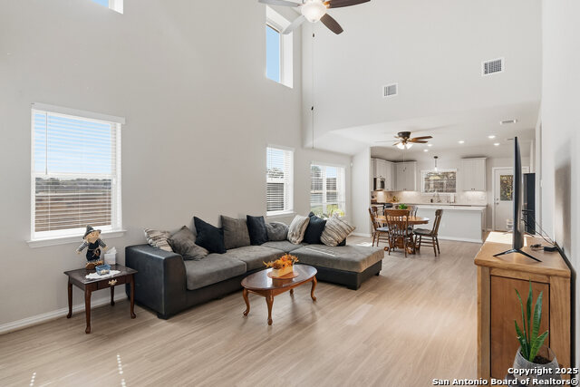 Listing photo id 4 for 605 Jaboncillo