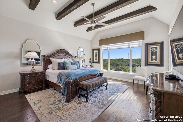 Listing photo id 15 for 7810 Vanity  