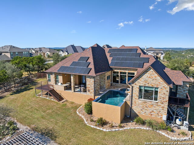 Listing photo id 27 for 7810 Vanity  