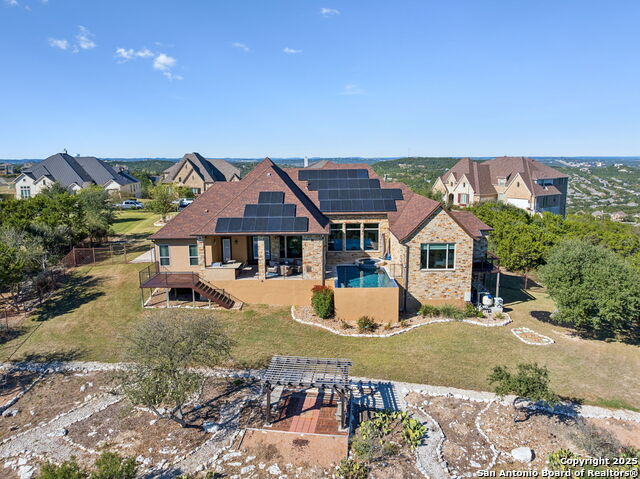 Listing photo id 28 for 7810 Vanity  