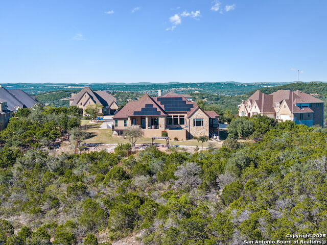 Listing photo id 33 for 7810 Vanity  