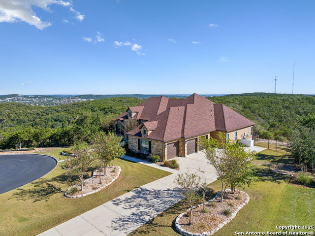 Listing photo id 39 for 7810 Vanity  