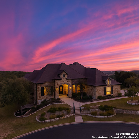 Listing photo id 40 for 7810 Vanity  