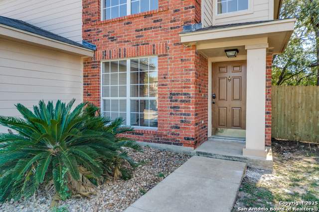 Details for 10730 Cat Mountain, San Antonio, TX 78251