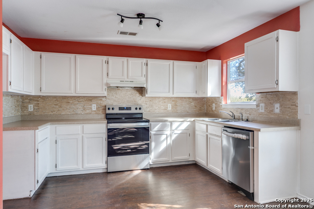 Image 11 of 25 For 10730 Cat Mountain