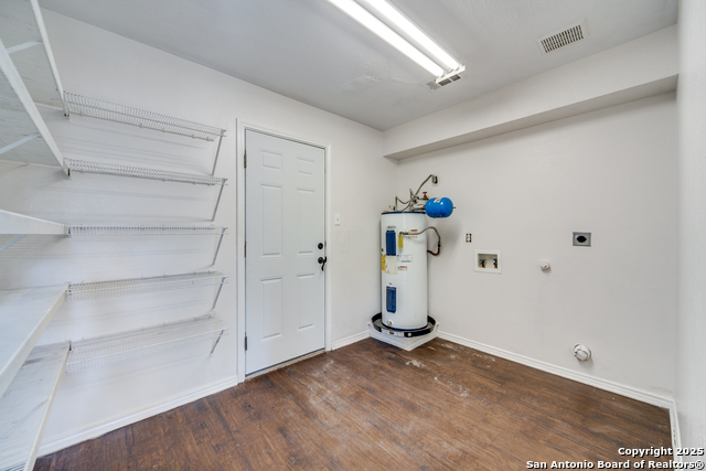 Image 12 of 25 For 10730 Cat Mountain