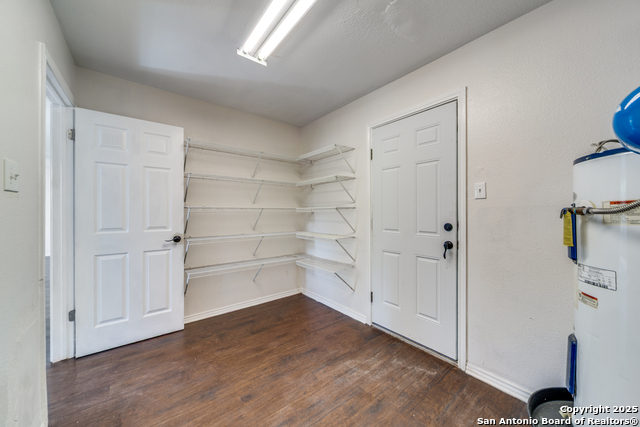 Image 13 of 25 For 10730 Cat Mountain