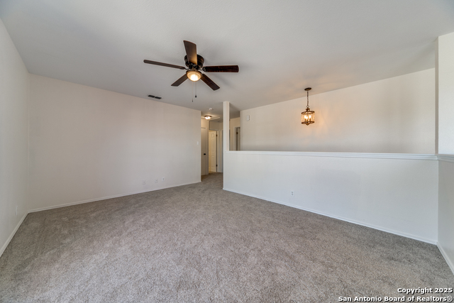 Image 14 of 25 For 10730 Cat Mountain