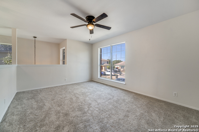 Image 15 of 25 For 10730 Cat Mountain