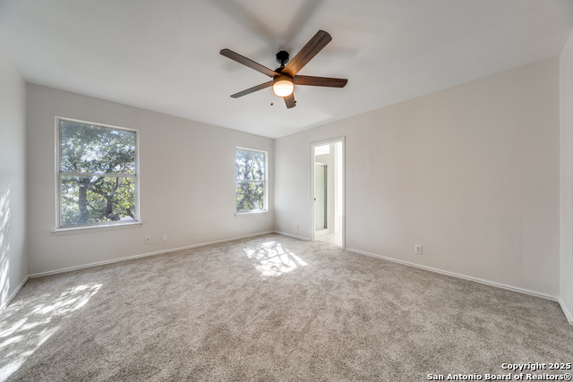 Image 16 of 25 For 10730 Cat Mountain