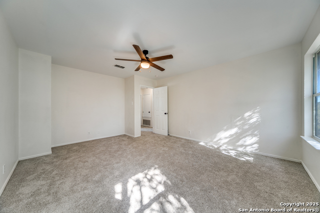 Image 17 of 25 For 10730 Cat Mountain