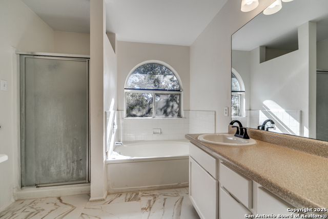 Image 18 of 25 For 10730 Cat Mountain