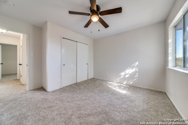 Image 19 of 25 For 10730 Cat Mountain