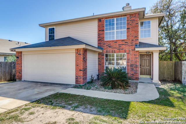 Image 2 of 25 For 10730 Cat Mountain