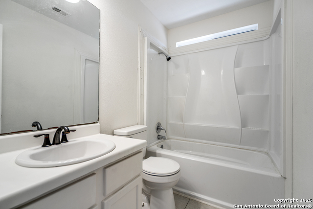 Image 20 of 25 For 10730 Cat Mountain