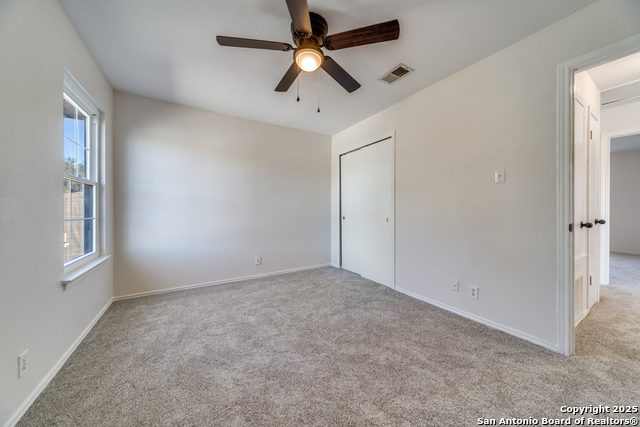 Image 21 of 25 For 10730 Cat Mountain