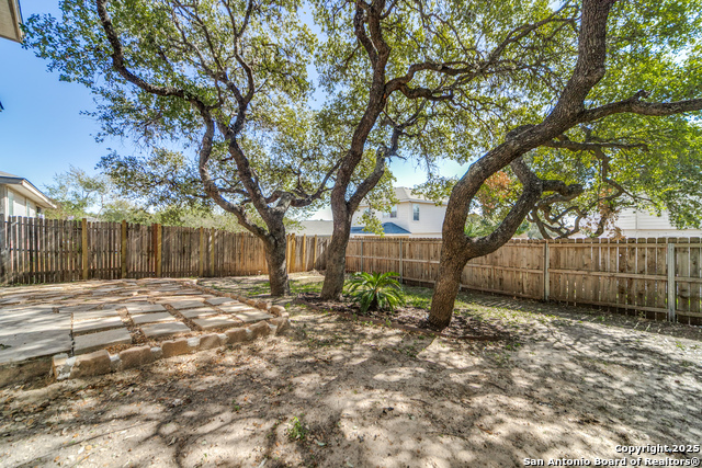 Image 22 of 25 For 10730 Cat Mountain