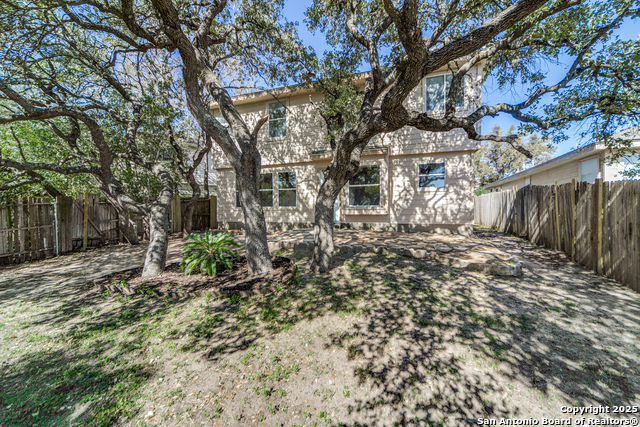 Image 24 of 25 For 10730 Cat Mountain