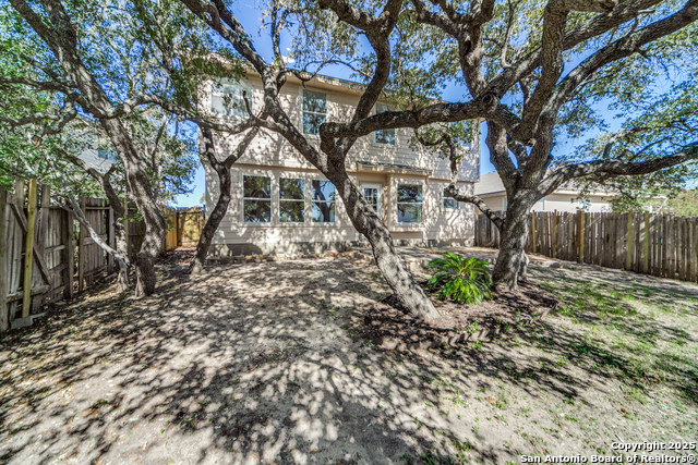 Image 25 of 25 For 10730 Cat Mountain