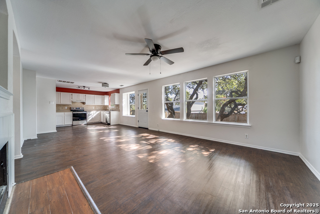 Image 6 of 25 For 10730 Cat Mountain