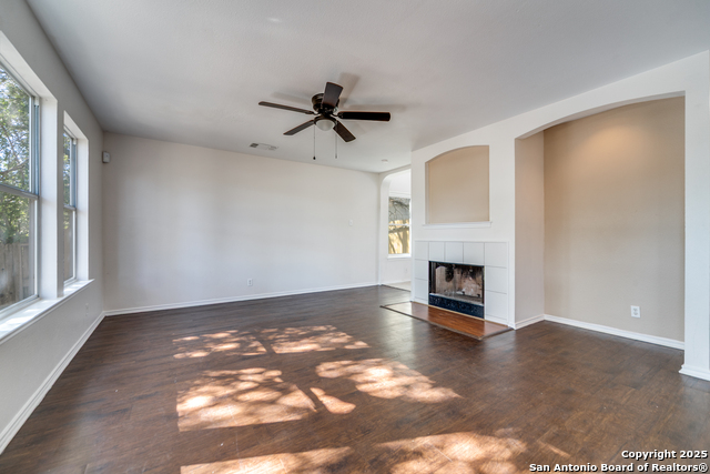 Image 8 of 25 For 10730 Cat Mountain