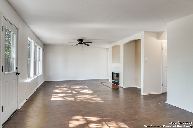 Image 9 of 25 For 10730 Cat Mountain